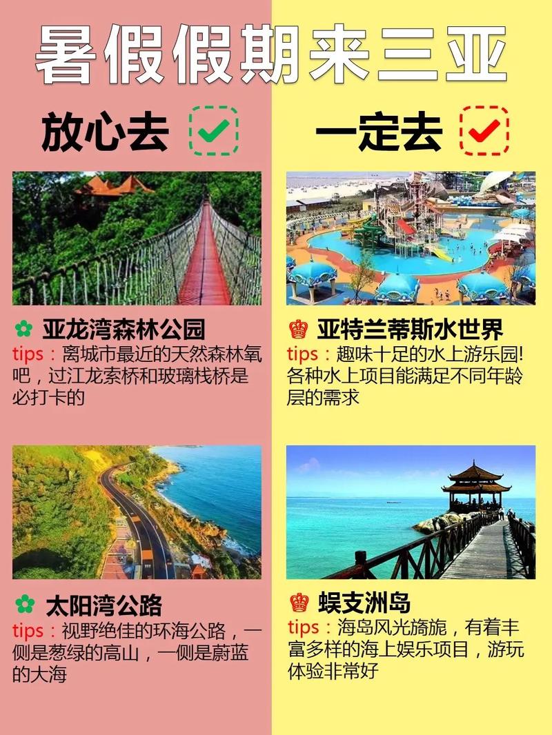 带孩子多久可以旅游-多久带孩子旅游一次