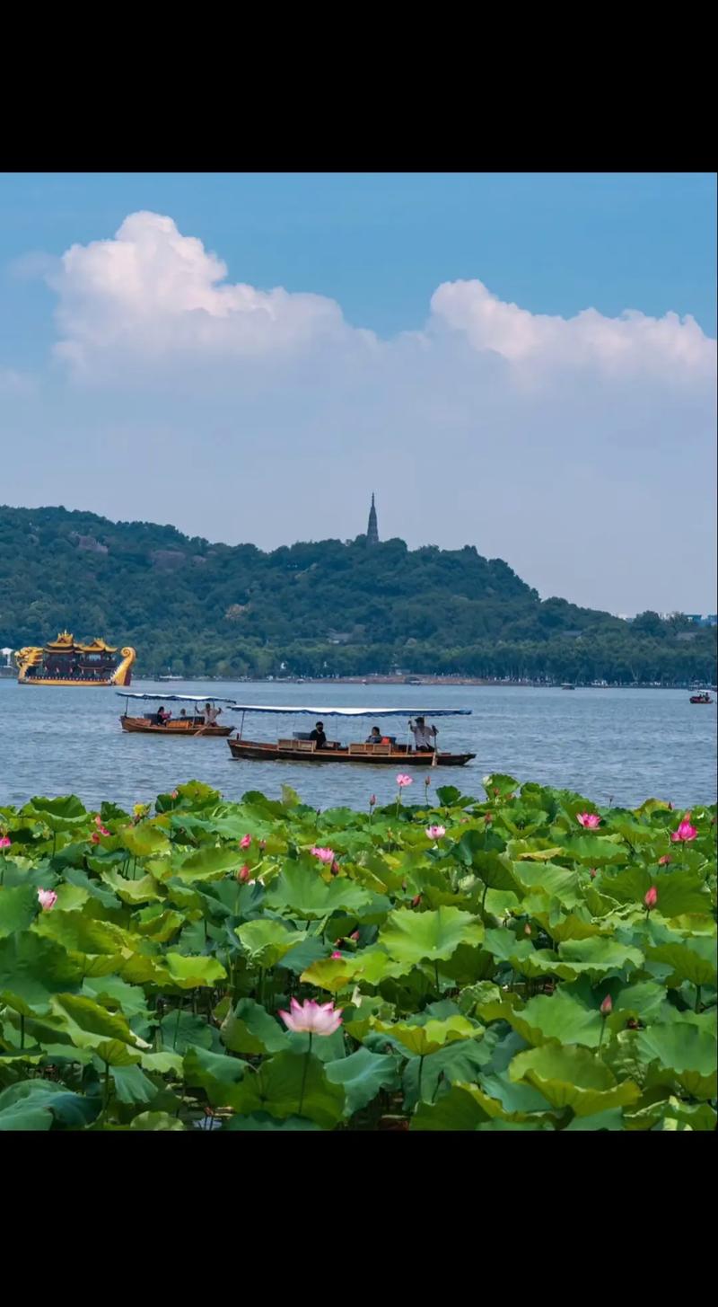 西湖多久可以旅游-西湖多久可以旅游玩