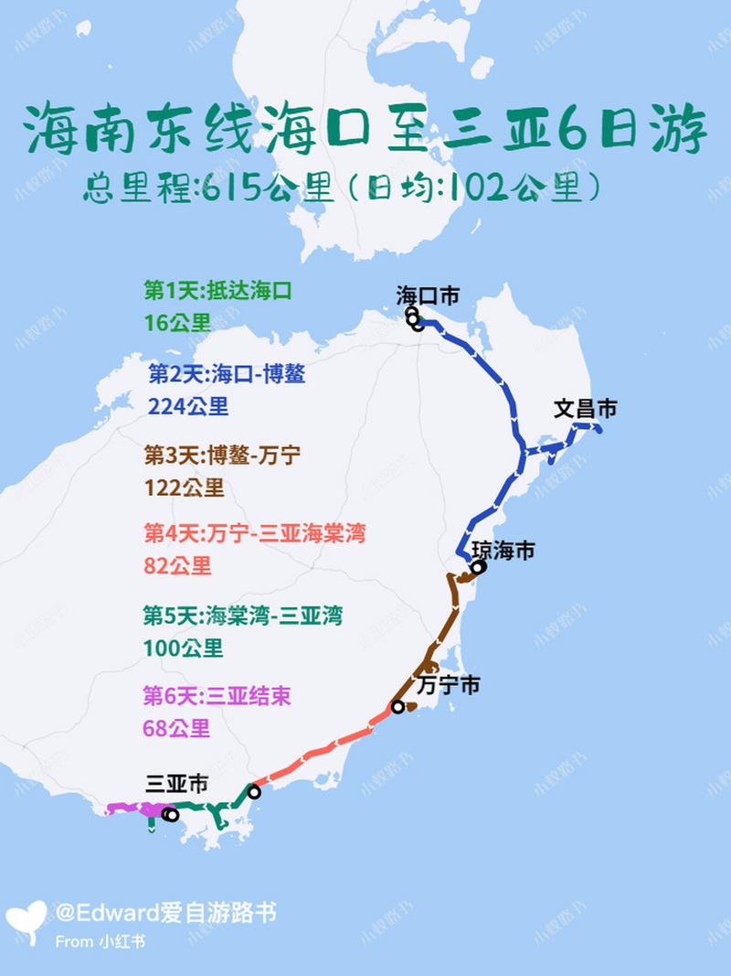 海口旅游1线多久一趟-海口旅游1线多久一趟车