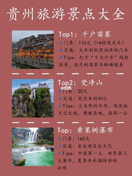 贵州旅游拍摄延迟多久-2021年3月贵州旅游景点门票政策