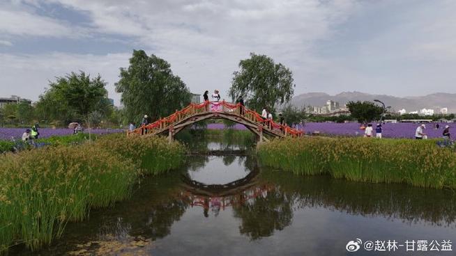 金昌旅游多久合适旅游一次-金昌旅游景点有哪些 一日游