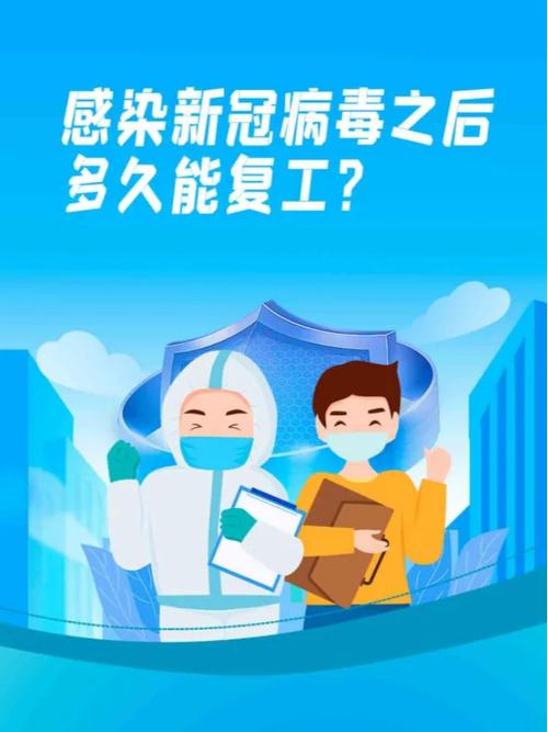 得了新冠后多久能回国旅游-感染新冠后多久能回国