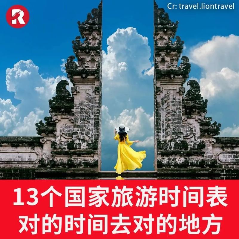 出国后多久能去旅行旅游-出国几天