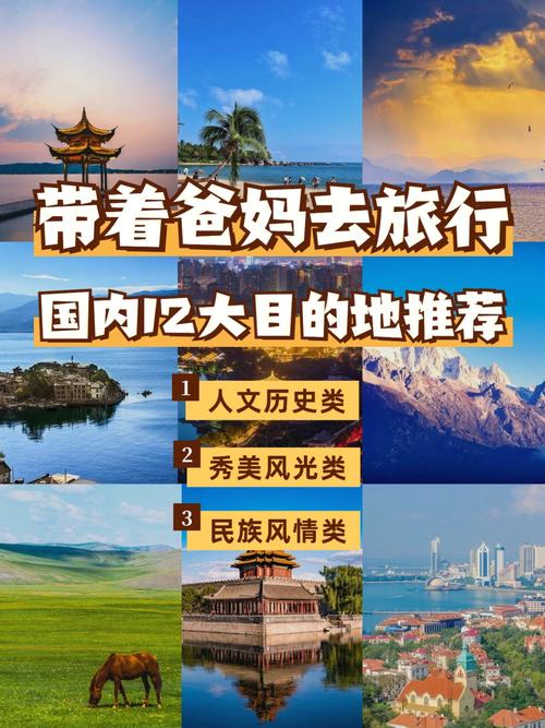 家庭旅游多久合适-你多久去一次家庭旅行