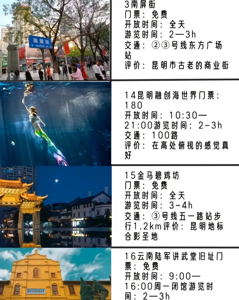 赠送旅游多久能兑现-赠送旅游多久能兑现啊