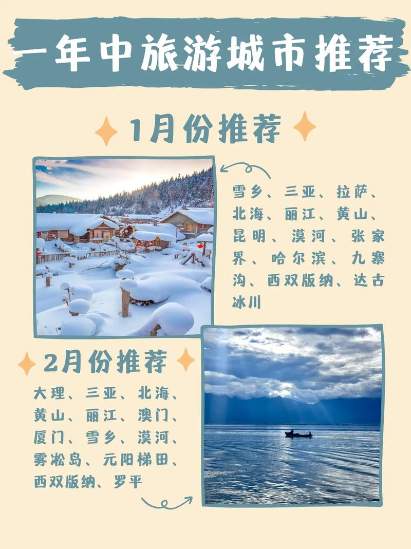 提前多久计划旅游-旅游要提前多久规划