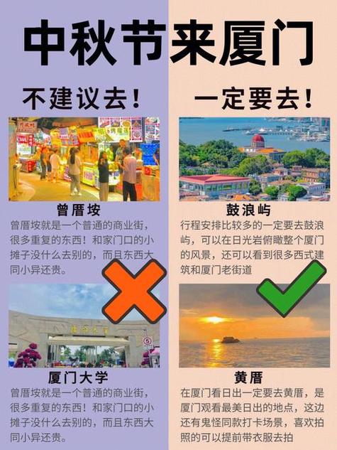 隔离多久旅游合适-到底隔离多久