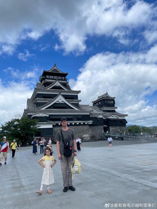 熊本旅游多久可以玩完-熊本好玩的景点