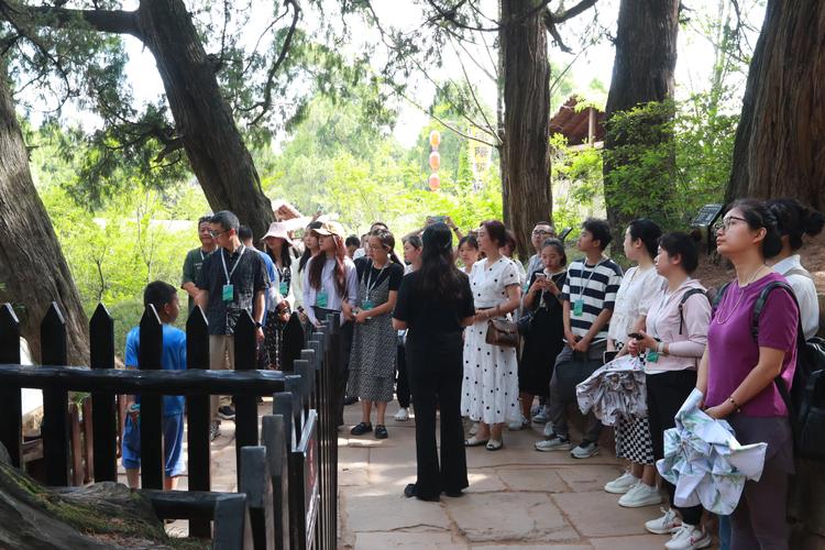 剑阁旅游多久可以去-剑阁旅游景点门票价格