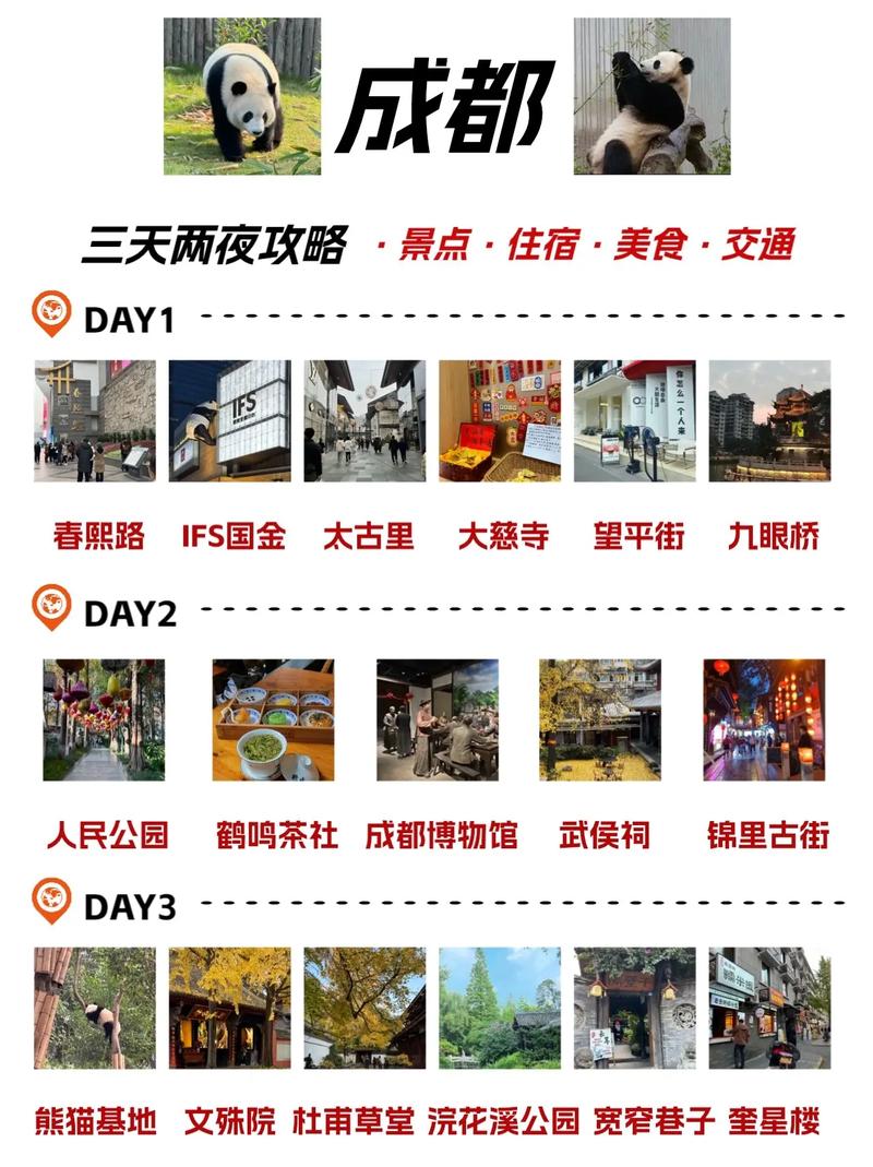 成都旅游大会多久召开-2021成都旅游