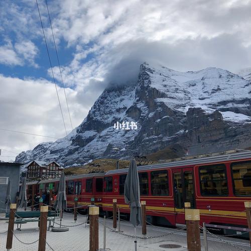 多久后能坐高铁去欧洲旅游-多久后能坐高铁去欧洲旅游了