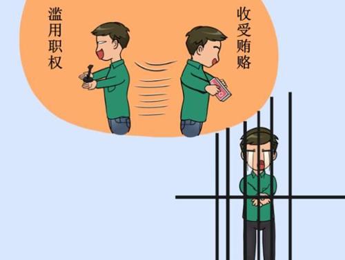 刑期满后多久可以出境旅游-刑期结束后多久可以出国