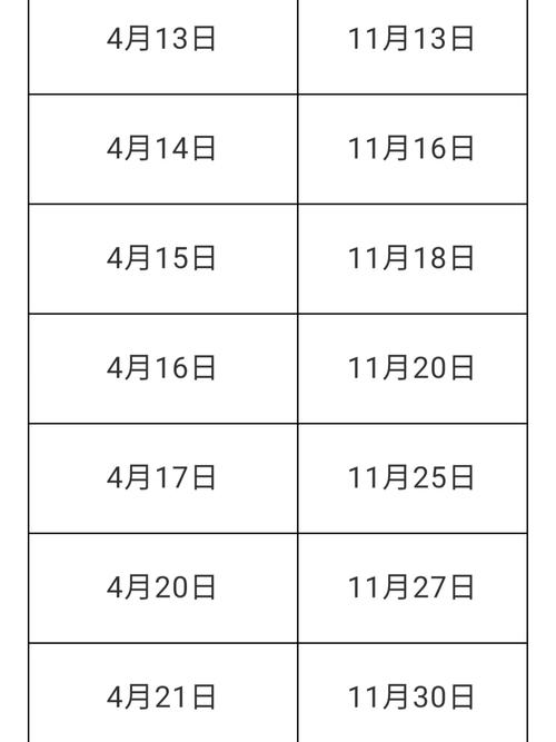 到日本旅游办理护照要多久-去日本办护照要多少钱时间多久