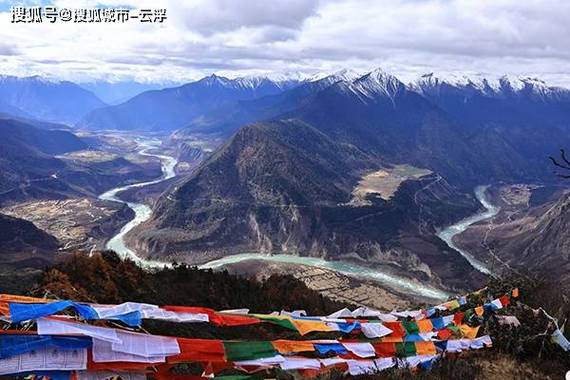 多久不去西藏旅游-多久不去西藏旅游了