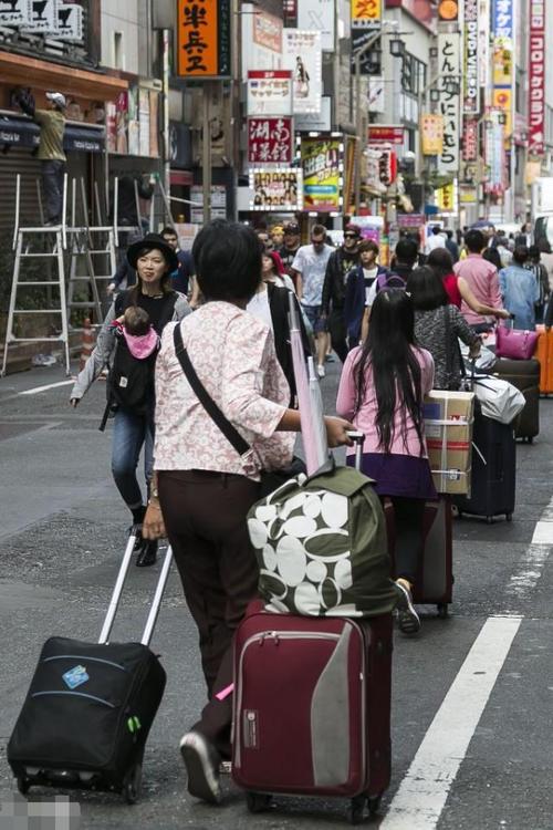 大春在日本旅游多久-大春在日本旅游多久结束