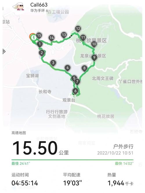 开车多久可以去龙泉山旅游-去龙泉多少公里