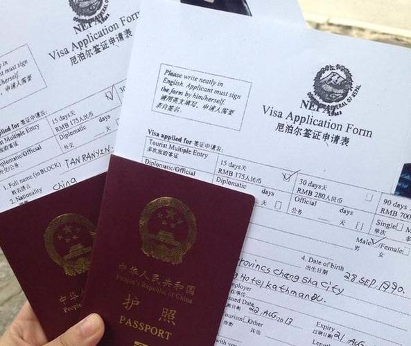 西藏到尼泊尔旅游签证多久-西藏去尼泊尔旅游攻略