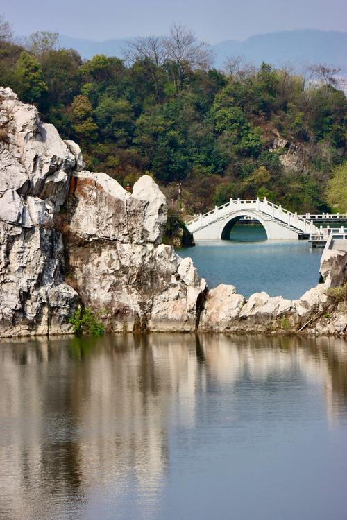 宜兴市青龙山公园旅游多久-宜兴市青龙山公园旅游多久能逛完