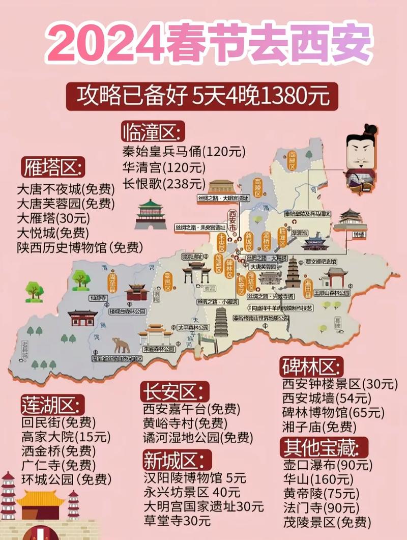 过年跨省要旅游多久-过年期间跨省旅游