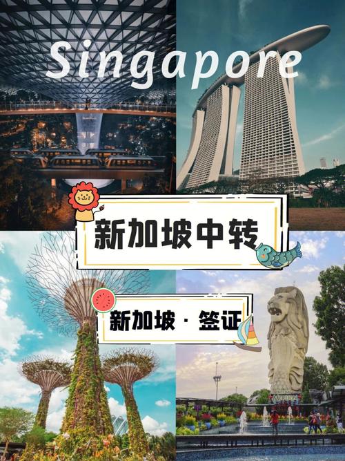 新加坡旅游签证能带多久-新加坡旅游签证能不能入境