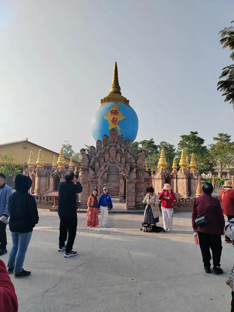 缅甸旅游能待多久回中国-缅甸旅游开放了吗?