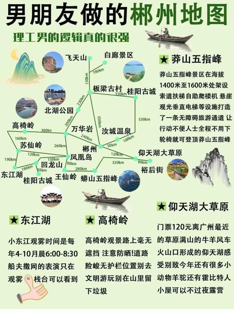 郴州旅游暑假多久能玩-郴州旅游暑假多久能玩