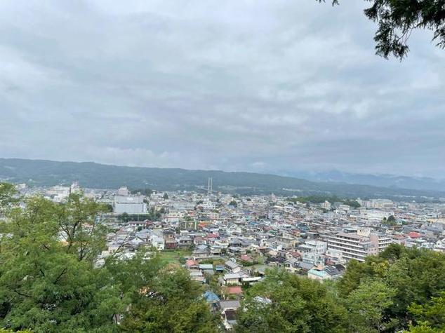 日本旅游去多久划算-日本旅游去多久划算一点