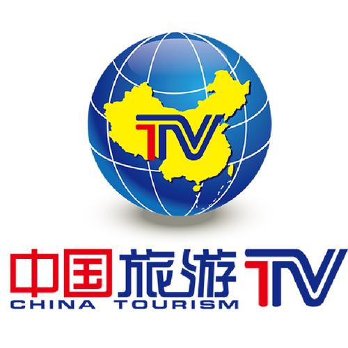 旅游go播出时间多久-旅游tv go