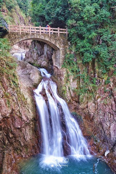 永嘉旅游时间限制多久-永嘉旅游景点 免费