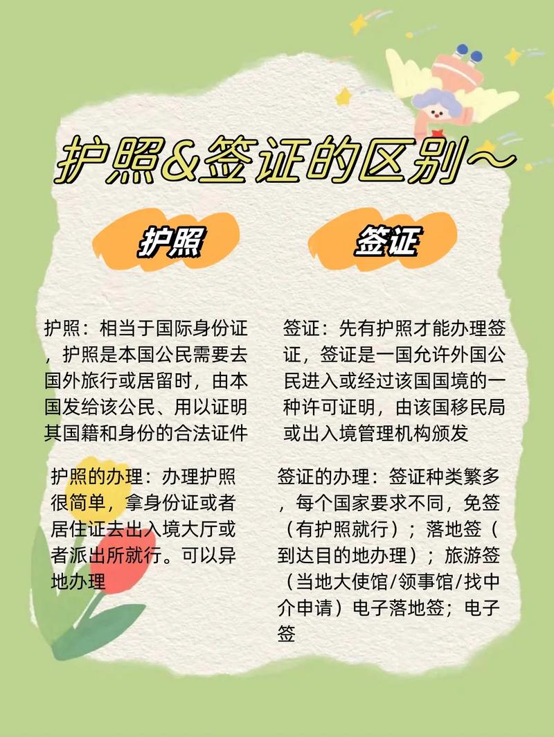 多久可以办旅游护照-护照办多久可以办签证