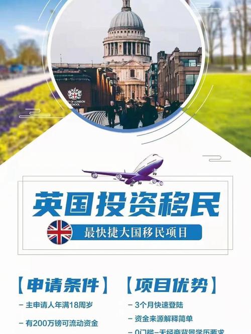 英国移民多久可以出国旅游-英国移民多少费用