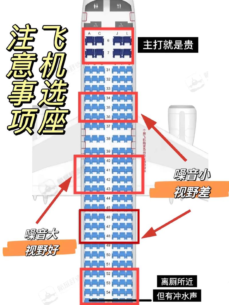 旅游多久可以登机选座-多久去登机