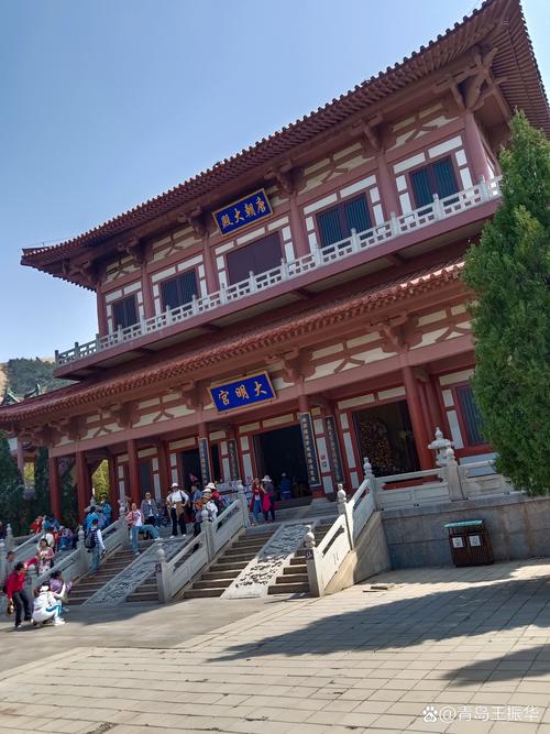 龙口旅游需要多久恢复-龙口旅游攻略必玩的景点